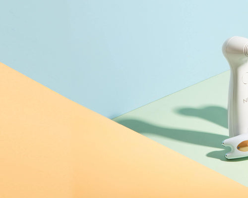 Anti-Ageing Devices