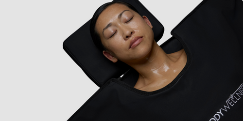CurrentBody Wellness