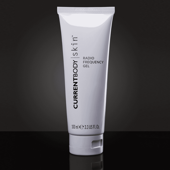 CurrentBody Skin Radio Frequency Conductive Serum