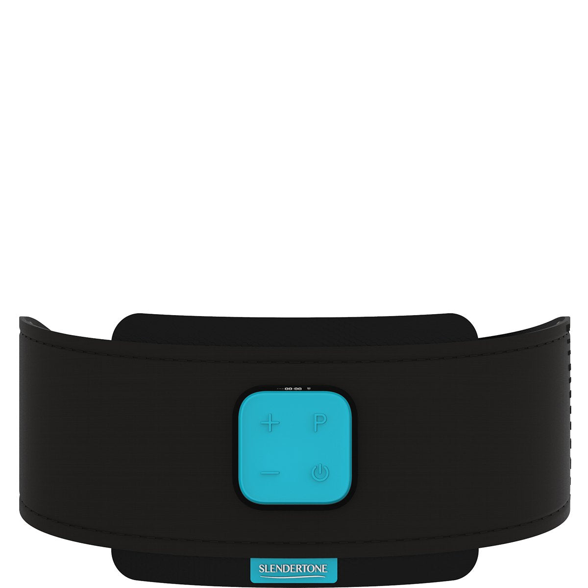 Abs8 slendertone shop