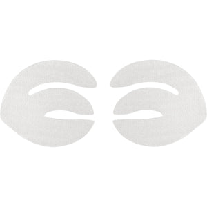 Sarah Chapman Skinesis Platinum Stem Cell Eye Mask Kit 4 X 8g