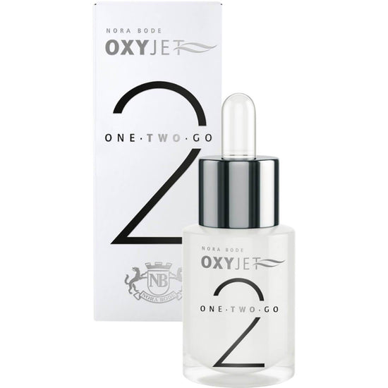 OXYjet Serum 2