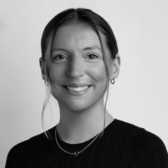 Dina frågor besvarade