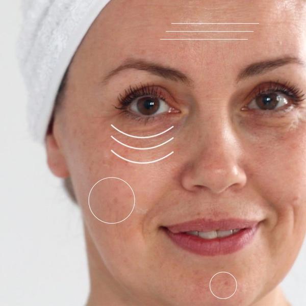 How We Age: Best Skincare Devices for Your 40s and 50s