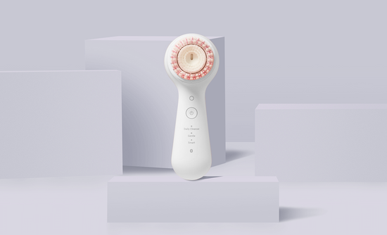 Customer Choice Awards 2021: The Smart Cleanser