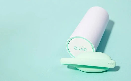 What is vaginal rejuvenation?