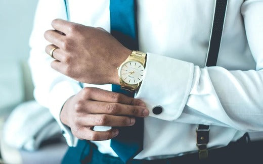 The best hair removal devices for men 2021