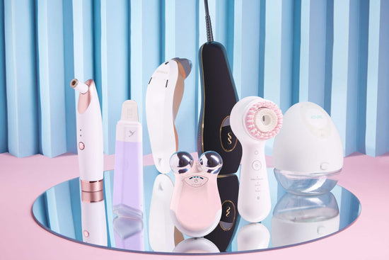 Gift Guide: Mother's Day