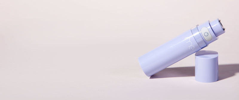Eye Rejuvenation