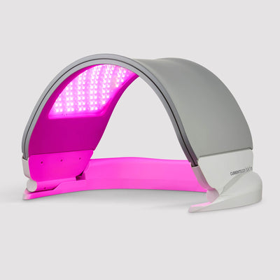 Dermalux Flex MD LED Ljusterapi Apparat