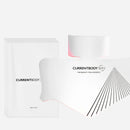 CurrentBody Skin LED-hals- och dekolletagemask