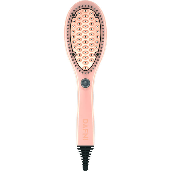 DAFNI Rose Gold - Limited Edition