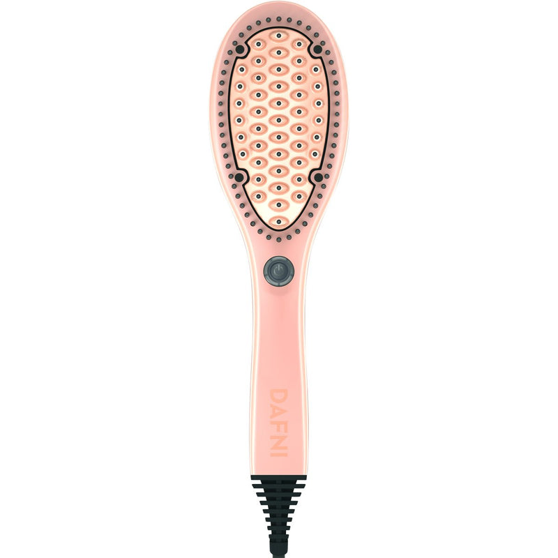 DAFNI Rose Gold - Limited Edition