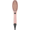 dafni rose