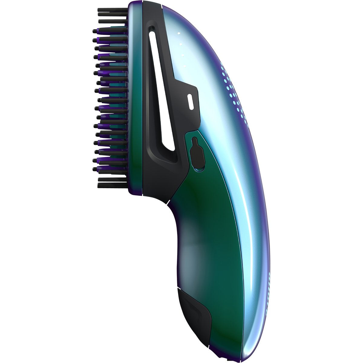 DAFNI Allure CurrentBody CurrentBody Sverige