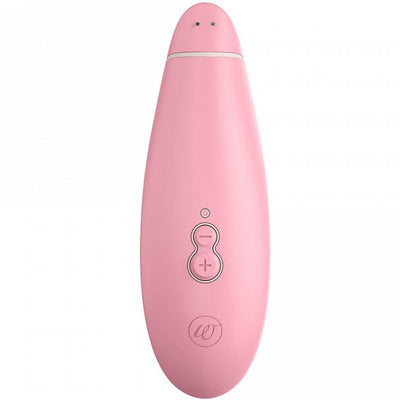 Womanizer PREMIUM Eco