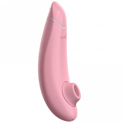 Womanizer PREMIUM Eco