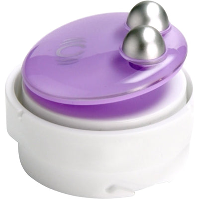 Clarisonic Eye Massager Head - Annual Supply