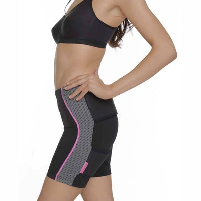 Slendertone Bottom Accessory