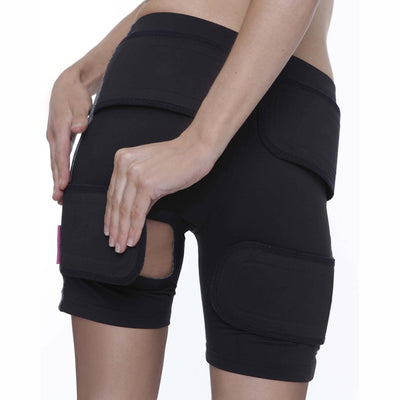 Slendertone Bottom Accessory