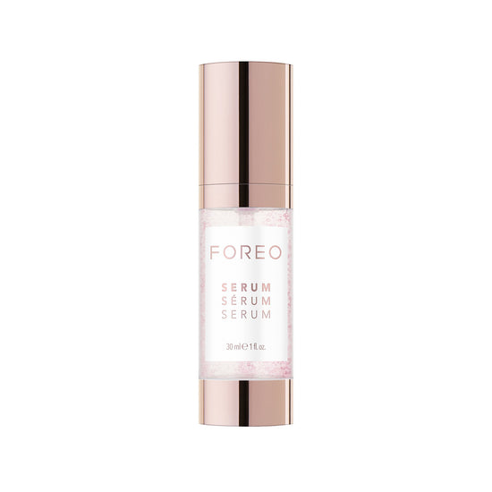 FOREO SERUM SERUM SERUM Micro-Capsule Youth Preserve