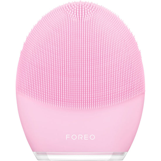 FOREO LUNA 3 Anti-Ageing Ansiktsborste