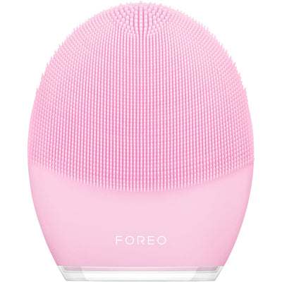 FOREO LUNA 3 Anti-Ageing Ansiktsborste