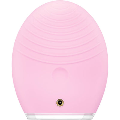 FOREO LUNA 3 Anti-Ageing Ansiktsborste
