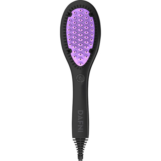 DAFNI Classic
