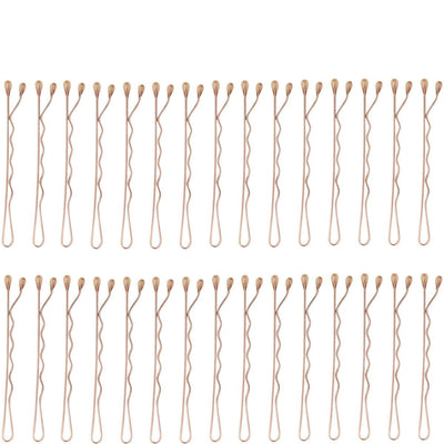 T3 Clip Kit