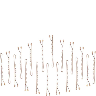 T3 Clip Kit