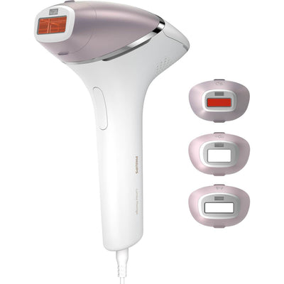 Philips Lumea Prestige BRI947 IPL Permanent Hårborttagning