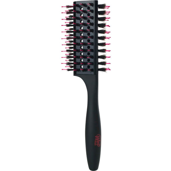 WetBrush Fast Dry Triangle Brush