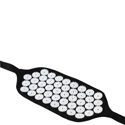 Bed of Nails Acupressure Strap