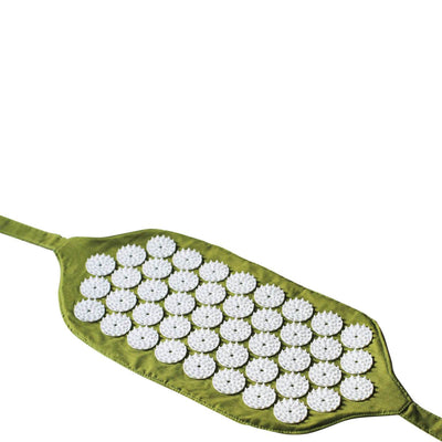 Bed of Nails Acupressure Strap