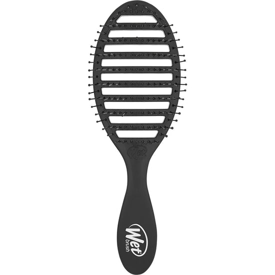 WetBrush Speed Dry Brush - Black