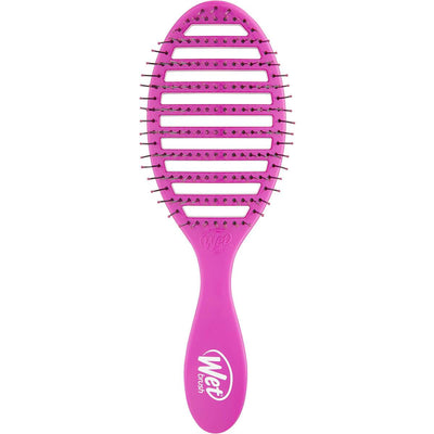 WetBrush Speed Dry Brush - Purple