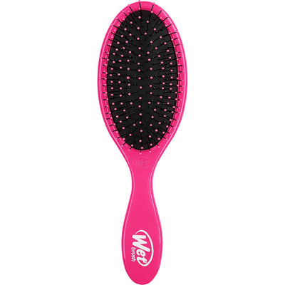 WetBrush The Original Detangler Brush - Pink