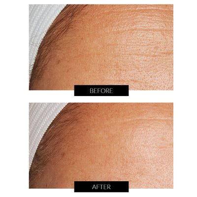 Lancer Skincare The Method: Nourish Normal-Combination Skin 50ml