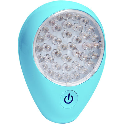 Quasar MD Pure Rayz for Wrinkles for Her