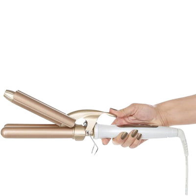 Beauty Works Waver