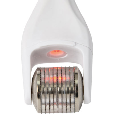 GloPRO Microneedling Regeneration Tool