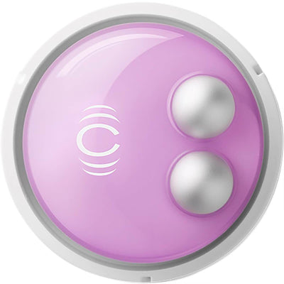 Clarisonic Eye Massager Head - Annual Supply