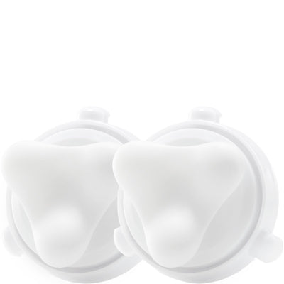 Clarisonic Firming Massage Brush Head