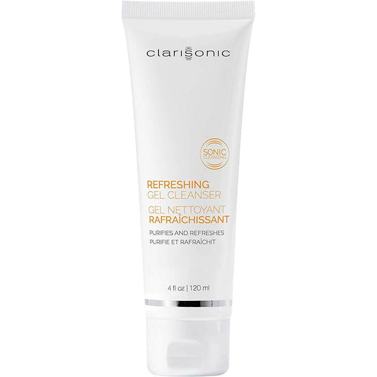 Clarisonic Refreshing Gel Cleanser