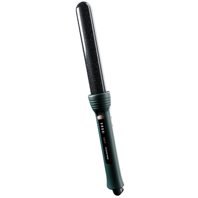 CLOUD NINE The Curling Wand - Evergreen Collection