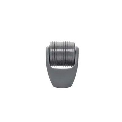Swiss Clinic Needle Head 0.5mm Face (Refill)