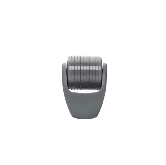 Swiss Clinic Needle Head 0.5mm Face (Refill)