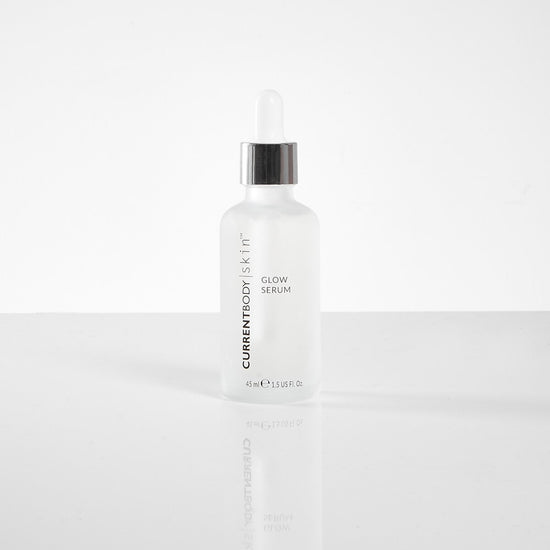CurrentBody Skin Glow Serum