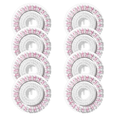 Clarisonic Radiance Borsthuvud